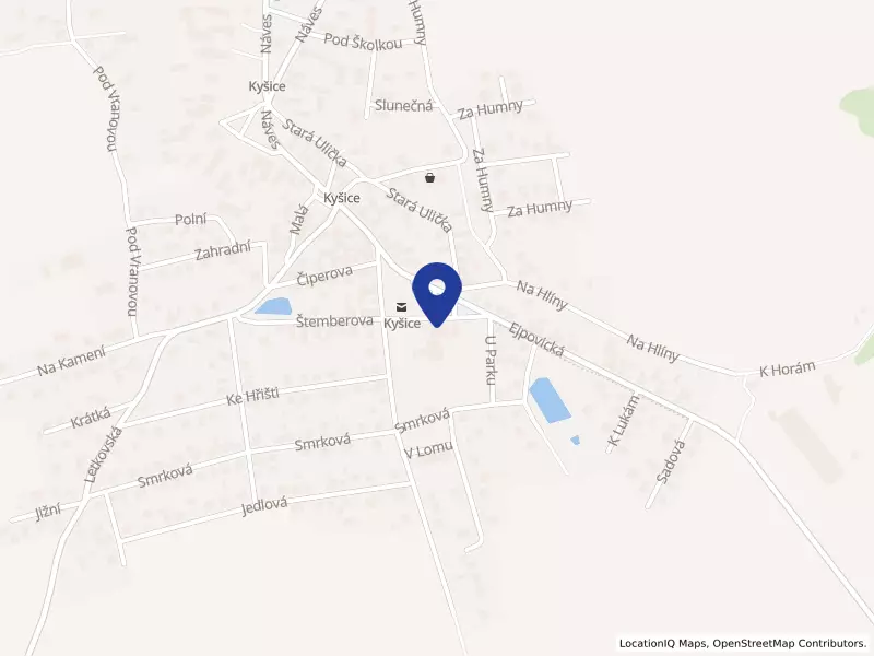 Vaprio.cz, s.r.o., Štemberova 200, 33001 Kyšice - Kyšice, IČO 02290715