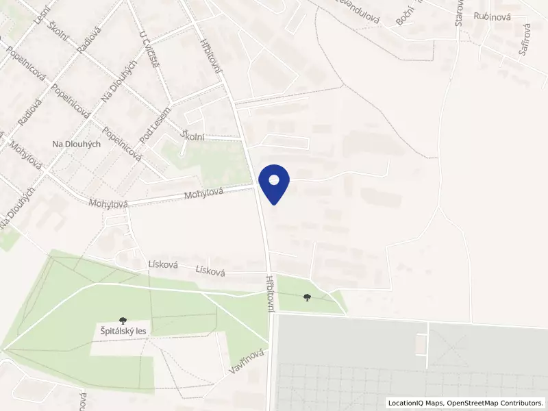 Plzeňská žula a.s., Hřbitovní 996/33, 31200 Plzeň - Doubravka, IČO 29100143