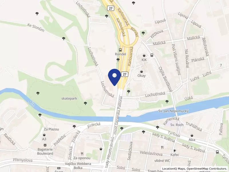 Marcus Astory, s.r.o., Lochotínská 1064/30, 30100 Plzeň - Severní Předměstí, IČO 29099358