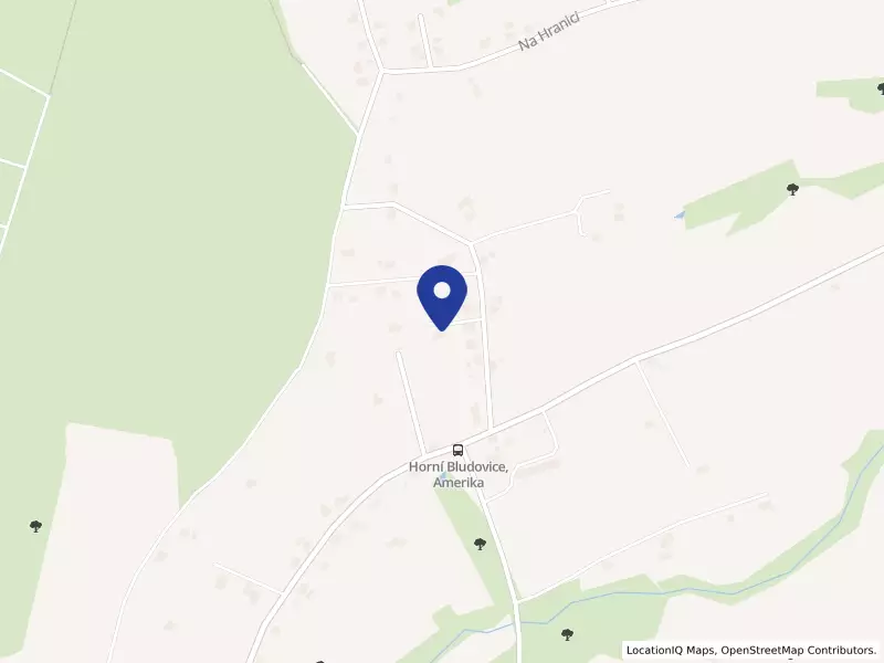 Poradenské a terapeutické centrum, z.ú., 684, 73937 Horní Bludovice - Prostřední Bludovice, IČO 26591537