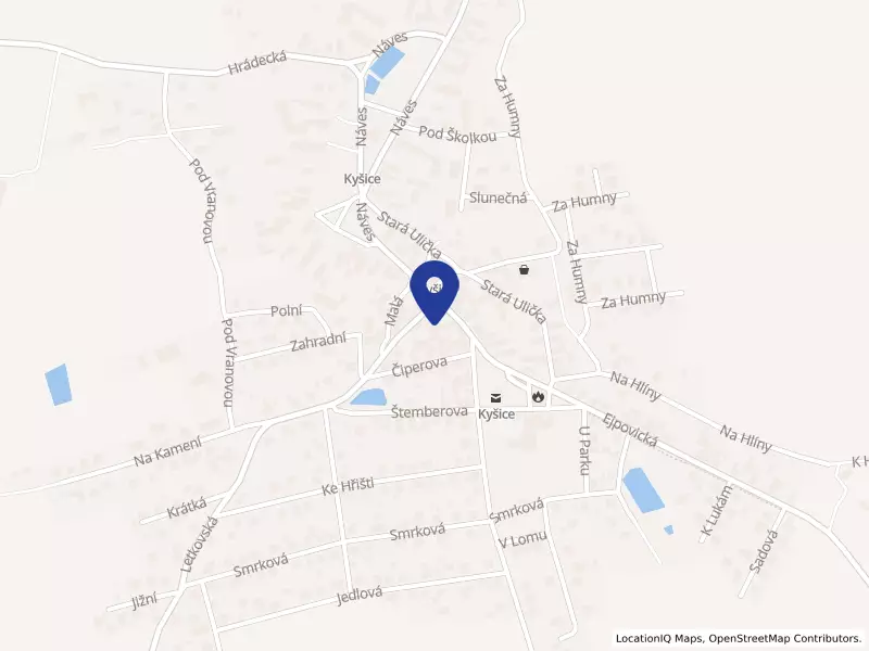 STAVCOVER s.r.o., Letkovská 39, 33001 Kyšice - Kyšice, IČO 07266006