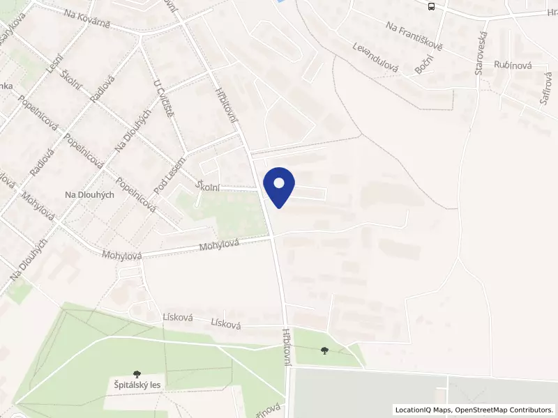 META Plzeň s.r.o., Hřbitovní 1426/31, 31200 Plzeň - Doubravka, IČO 49192094
