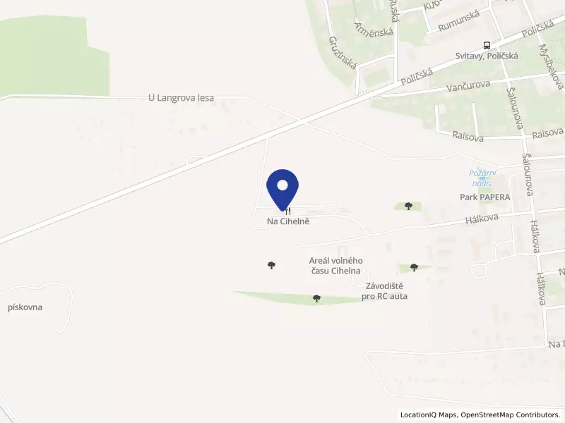 BAWORK s.r.o., Hálkova 2138/10, 56802 Svitavy - Předměstí, IČO 27536718