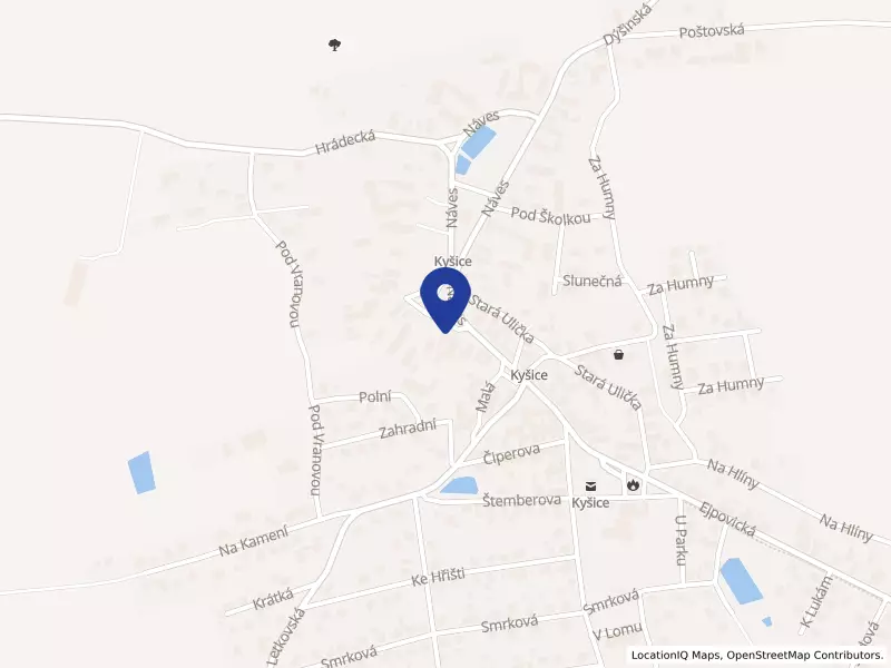 Pivovar Pod Lípou s.r.o., Náves 20, 33001 Kyšice - Kyšice, IČO 29160928