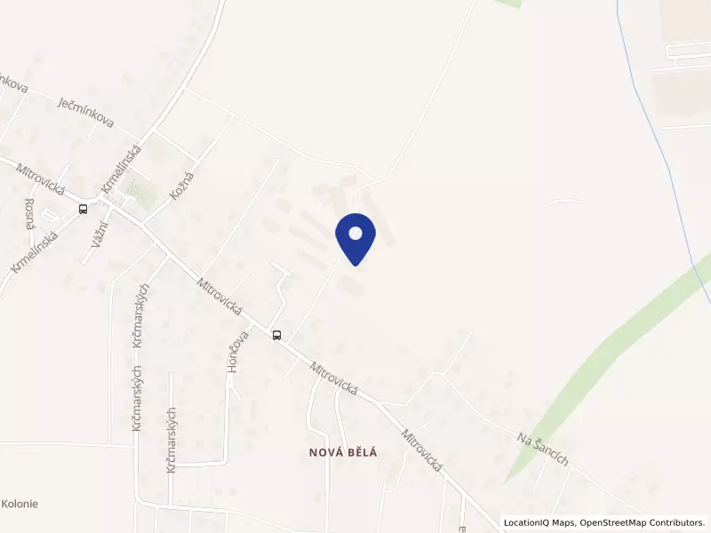 SvarExpert s.r.o., Ostrava, Mitrovická 596/411b, 72400 Ostrava - Nová Bělá, IČO 01808753