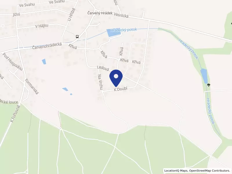 Stavby styl s.r.o., K Doubí 356/5, 31200 Plzeň - Červený Hrádek, IČO 09851003