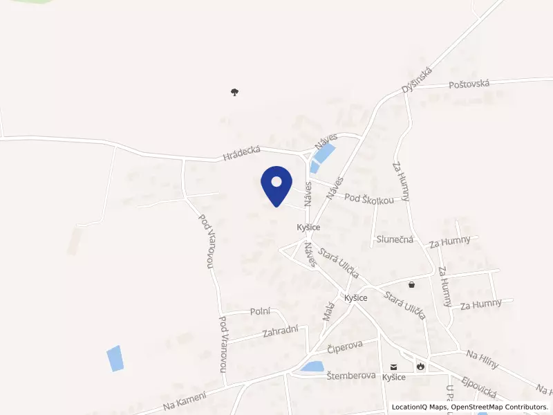 Vg-realizace s.r.o., Kyšice, Náves 2, 33001 Kyšice - Kyšice, IČO 09429760