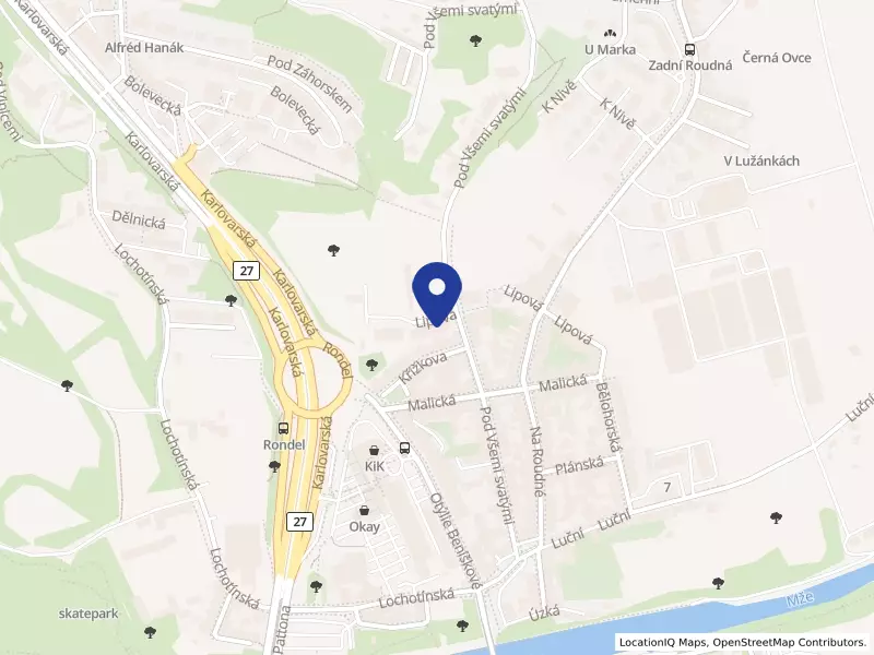 Výtahy Sýkora s.r.o., Lipová 284/16, 30100 Plzeň - Severní Předměstí, IČO 03872254