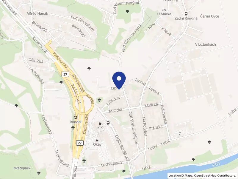 Assekuranz Consulting s.r.o., Plzeň, Lipová 271/18, 30100 Plzeň - Severní Předměstí, IČO 26370808