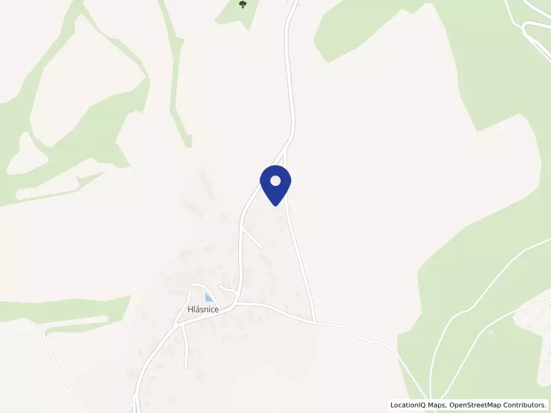 BIZNET CLINIC, s.r.o., 69, 78501 Hlásnice - Hlásnice, IČO 29443130