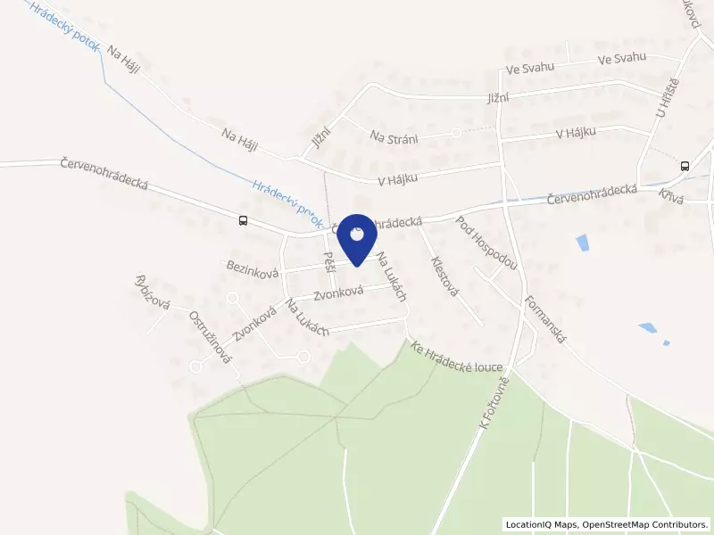 SalesPro s.r.o., Bezinková 314/1, 31200 Plzeň - Červený Hrádek, IČO 29075211