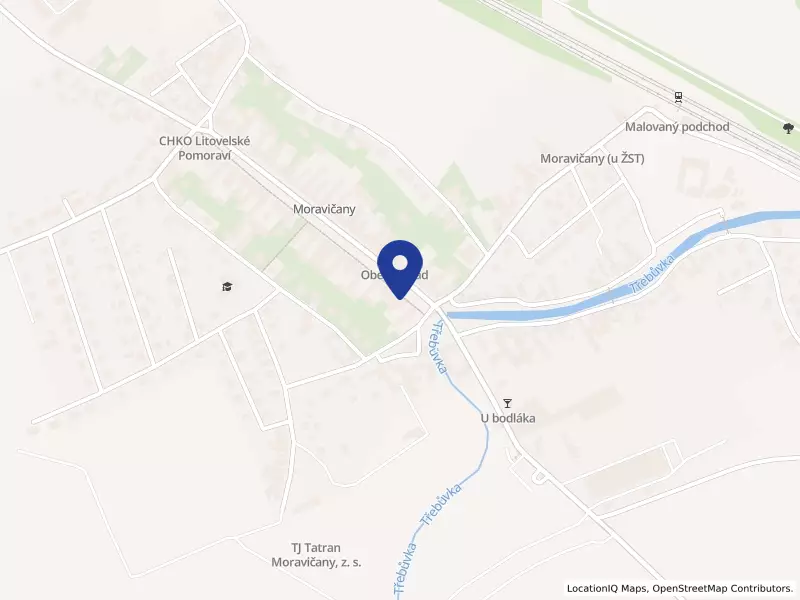 KELLY EXPRES s.r.o., 165, 78982 Moravičany - Moravičany, IČO 27813673