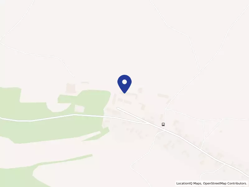 Vítkovská zemědělská s.r.o., 61, 74747 Vítkov - Klokočov, IČO 25367927
