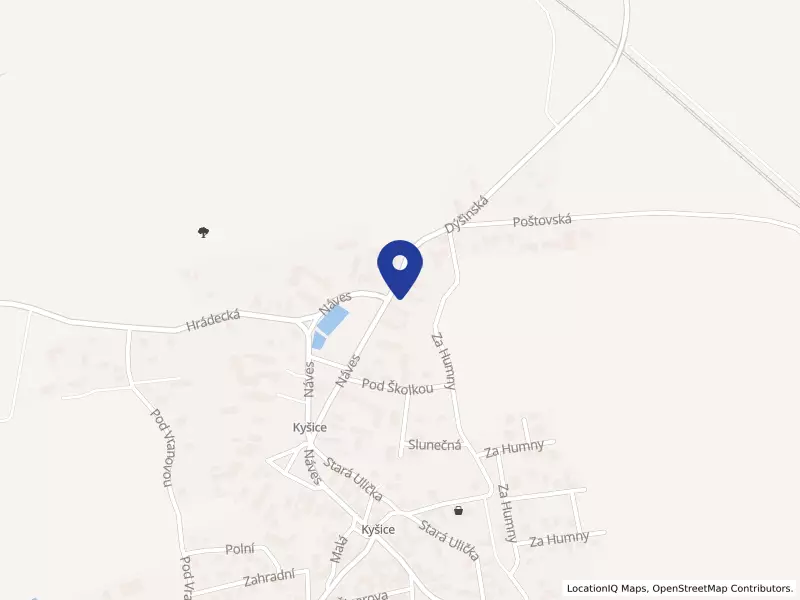 Stavba Ofrim s.r.o., Kyšice, 33001 Kyšice - Kyšice, IČO 17493561