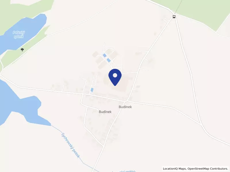 LOVELA Terezín s.r.o., 86, 26301 Svaté Pole - Budínek, IČO 49904906