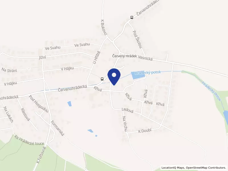 Erpužice myslivost s.r.o., Křivá 7/3, 31200 Plzeň - Červený Hrádek, IČO 09021507