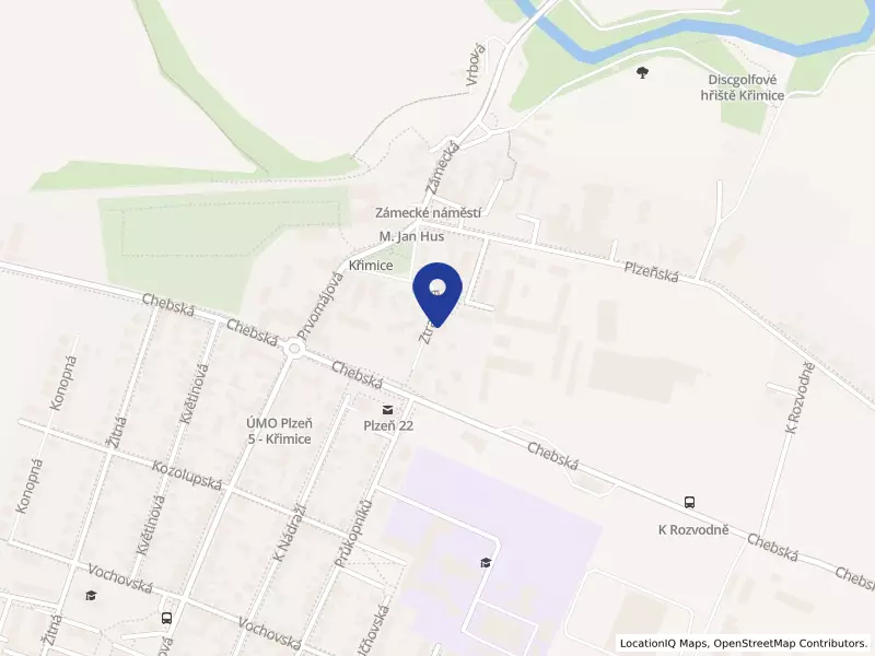 Jaroslav Krátký - SEPOZA s.r.o., Ztracená 34/9, 32200 Plzeň - Křimice, IČO 29093902