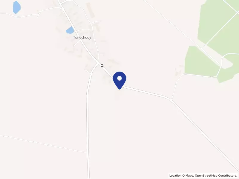 Bares elestav s.r.o., 30, 58401 Číhošť - Tunochody, IČO 09742531