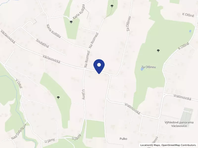 Nábytek KELT s.r.o., Vratimovská 618, 73934 Václavovice - Václavovice, IČO 26877163