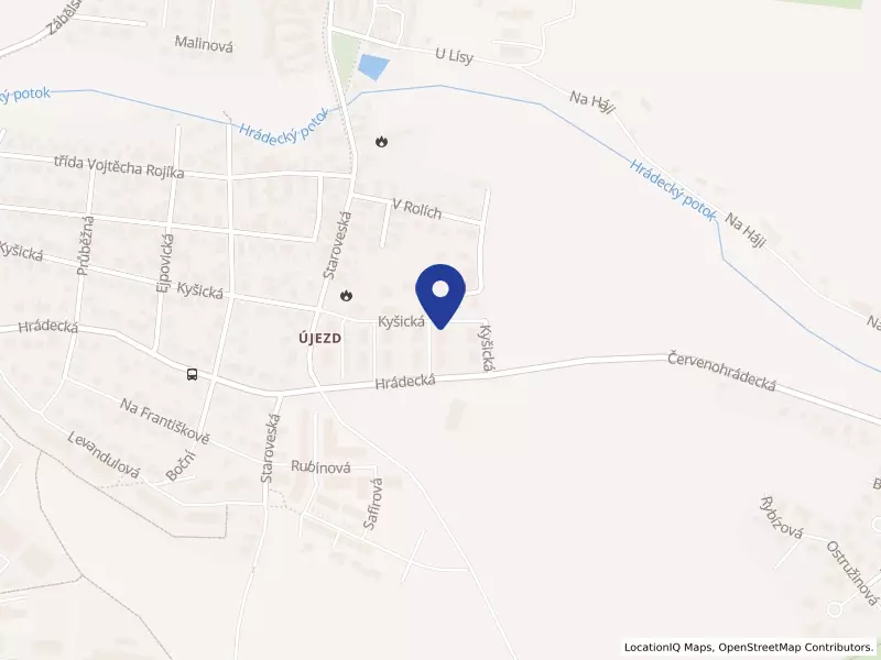 Praktik Nezvěstice s.r.o., Bazalková 729/1, 31200 Plzeň - Újezd, IČO 03019730