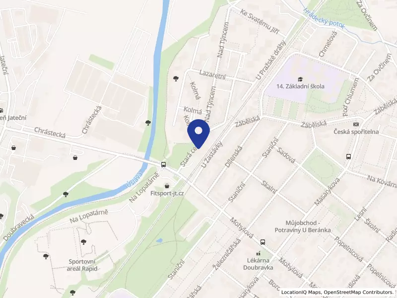 WEST MEDIA, s.r.o., Plzeň, Stará cesta 145/2, 31200 Plzeň - Doubravka, IČO 63506572