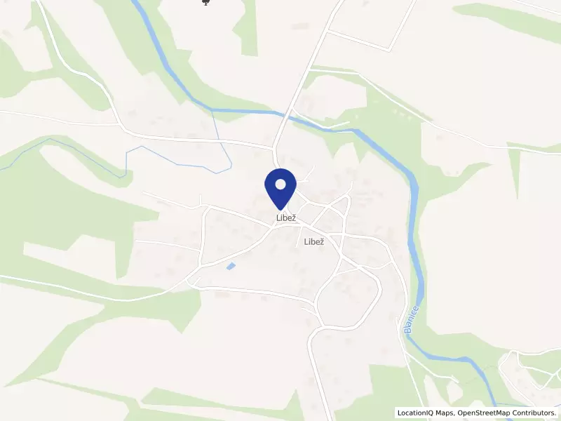 DIVISTAR s.r.o., Libež, 76, 25726 Libež - Libež, IČO 06130526