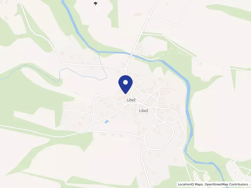 ODESSTAV, s.r.o., 21, 25726 Libež - Libež, IČO 04625595