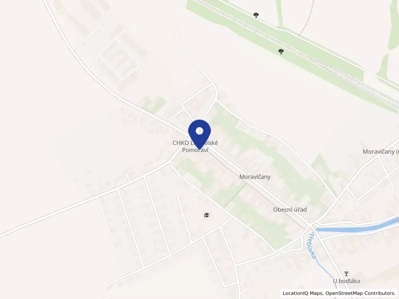Horníček ml.-pohřební služba s.r.o., Moravičany, 180, 78982 Moravičany - Moravičany, IČO 28606116