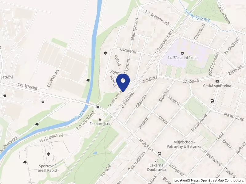 DIATOOLS, s.r.o., Stará cesta 130/6, 31200 Plzeň - Doubravka, IČO 25216147