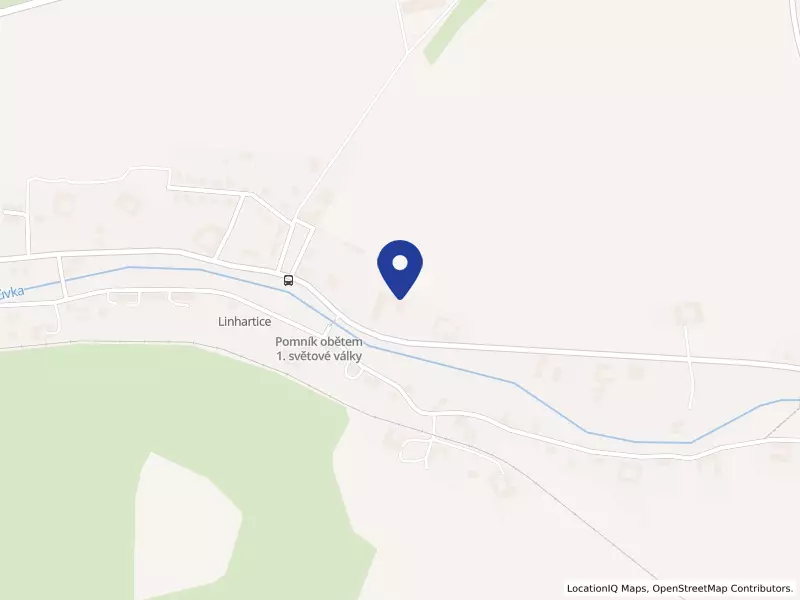 JS Moravská Třebová s.r.o., 60, 57101 Linhartice - Linhartice, IČO 28811852