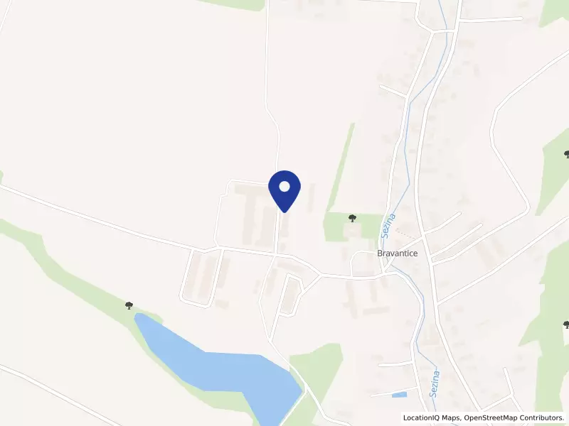 JEFIN Plus, spol. s r.o., 231, 74281 Bravantice - Bravantice, IČO 26852501