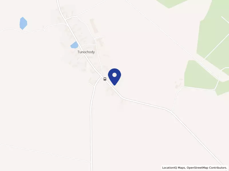 Bares elestav s.r.o., 42, 58401 Číhošť - Tunochody, IČO 09742531