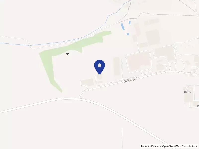 protechnik consulting s. r. o., Moravská Třebová, Svitavská 1601/70, 57101 Moravská Třebová - Předměstí, IČO 25599615