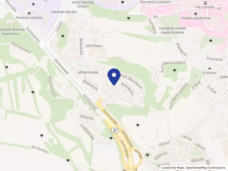 Patos 2021 s.r.o., Bolevecká 1292/10, 30100 Plzeň - Severní Předměstí, IČO 09937994