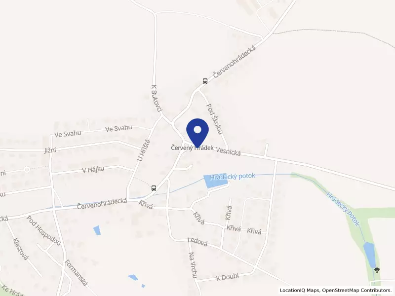 lokal STAV s.r.o., Vesnická 26/4, 31200 Plzeň - Červený Hrádek, IČO 11657154
