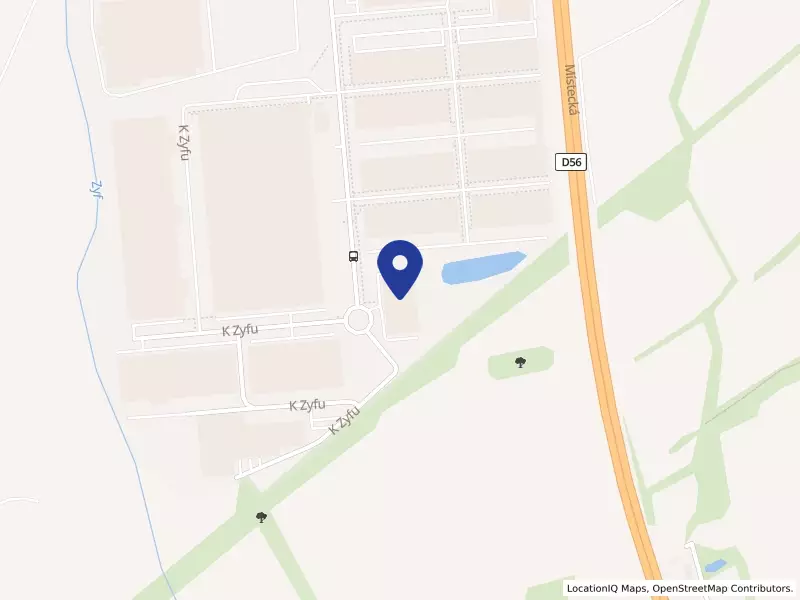 MOSTÁRNA Lískovec, spol. s r.o., Na Rovince 914, 72000 Ostrava - Hrabová, IČO 61943428