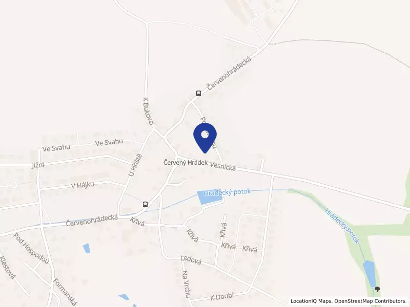 HALE M, družstvo, Vesnická 27/5, 31200 Plzeň - Červený Hrádek, IČO 28044550