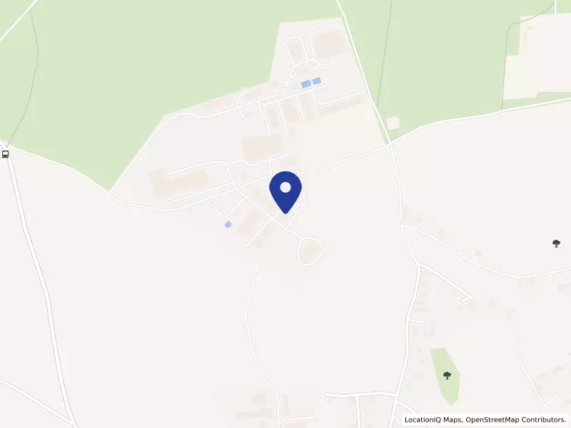 ANBREMETALL a.s., 75, 26301 Rybníky - Rybníky, IČO 43003397