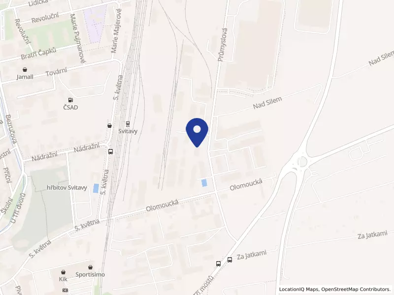 HWT s.r.o., Svitavy, Průmyslová 1895/1, 56802 Svitavy - Předměstí, IČO 27525228