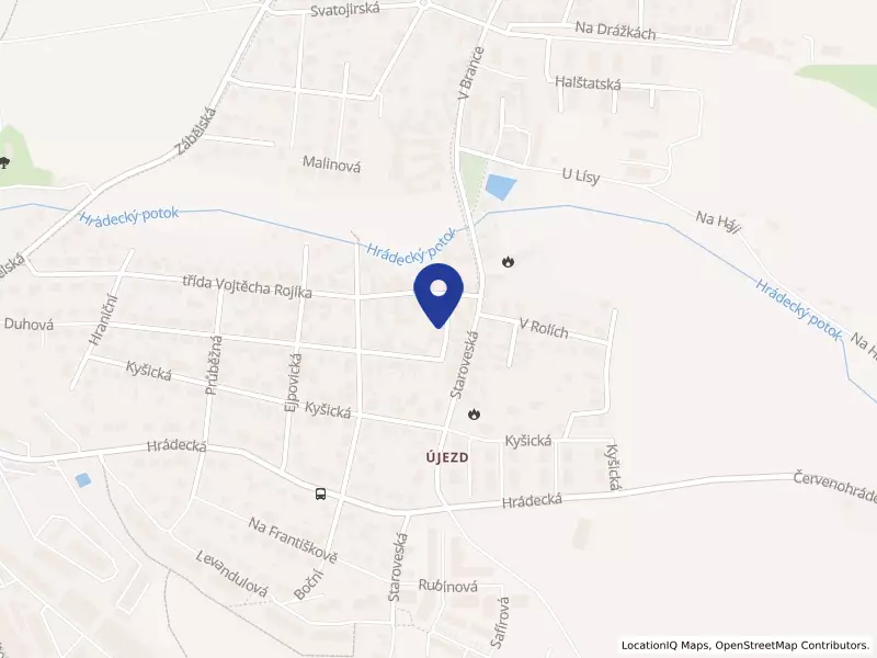 SoftHouse, s.r.o., Plzeň, Na Radosti 50/4, 31200 Plzeň - Újezd, IČO 26379945