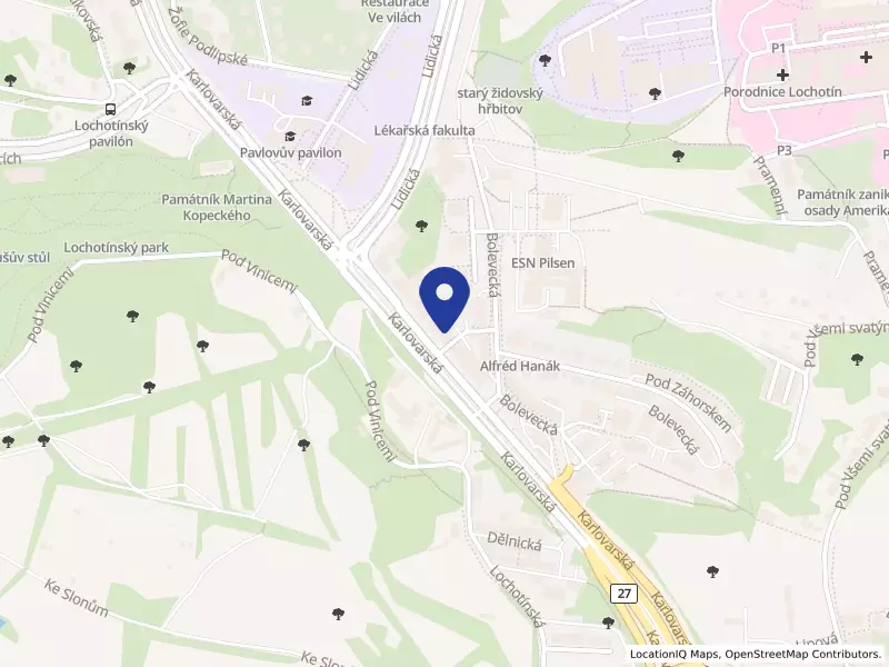DIEKO, s.r.o., Karlovarská 1632/30a, 30100 Plzeň - Severní Předměstí, IČO 61775363