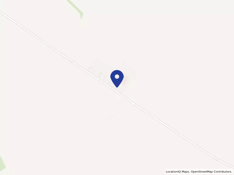 KIWEK METAL s. r. o., 94, 78501 Mladějovice - Mladějovice, IČO 25896458