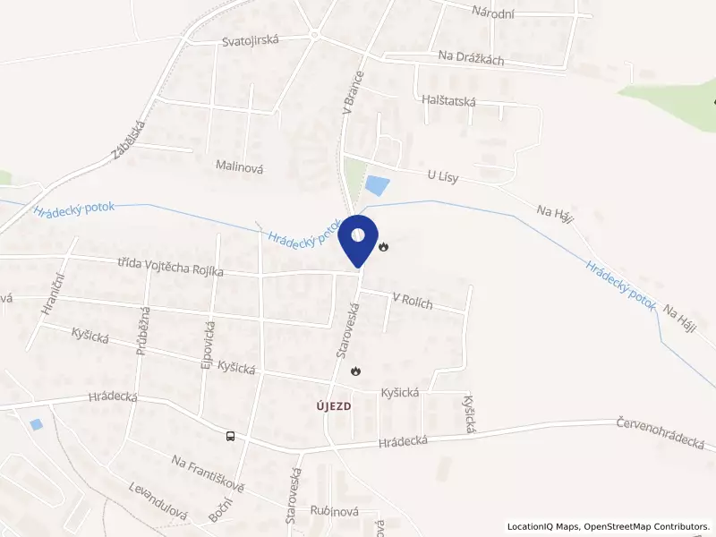 WJY s.r.o., Staroveská 25/4, 31200 Plzeň - Újezd, IČO 06494064