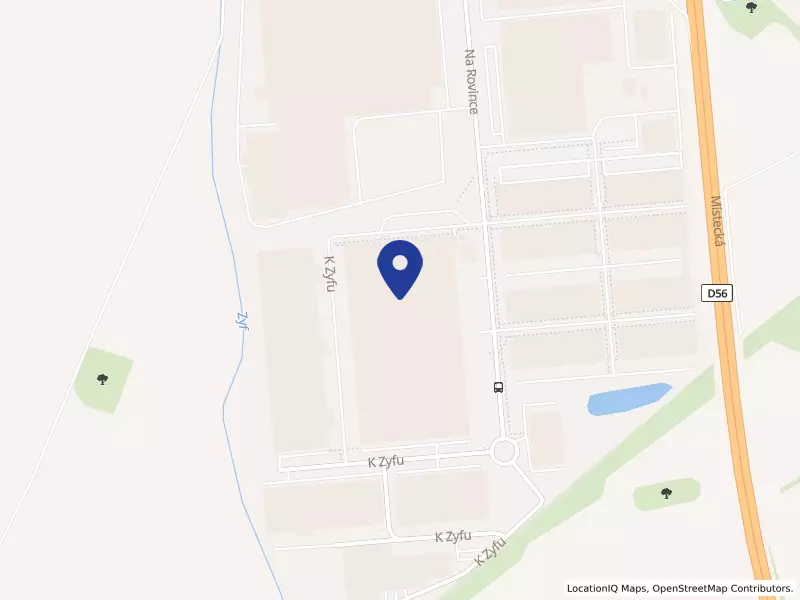 GRUPO ANTOLIN OSTRAVA s.r.o., Na Rovince 912, 72000 Ostrava - Hrabová, IČO 27534596