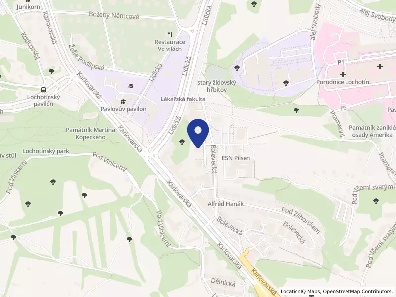 ALKAP CZ, s.r.o., Bolevecká 991/17, 30100 Plzeň - Severní Předměstí, IČO 29090636