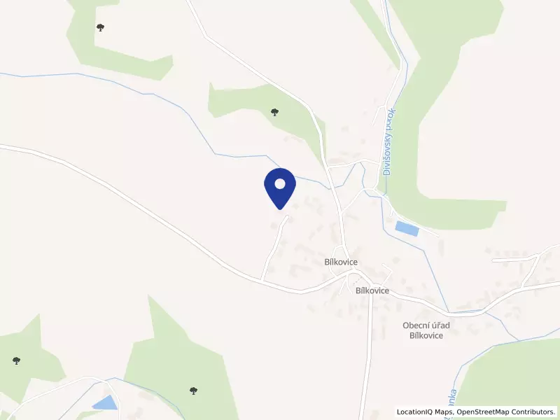STŘECHY-POHORSKÝ spol. s r.o., 89, 25726 Bílkovice - Bílkovice, IČO 09924841