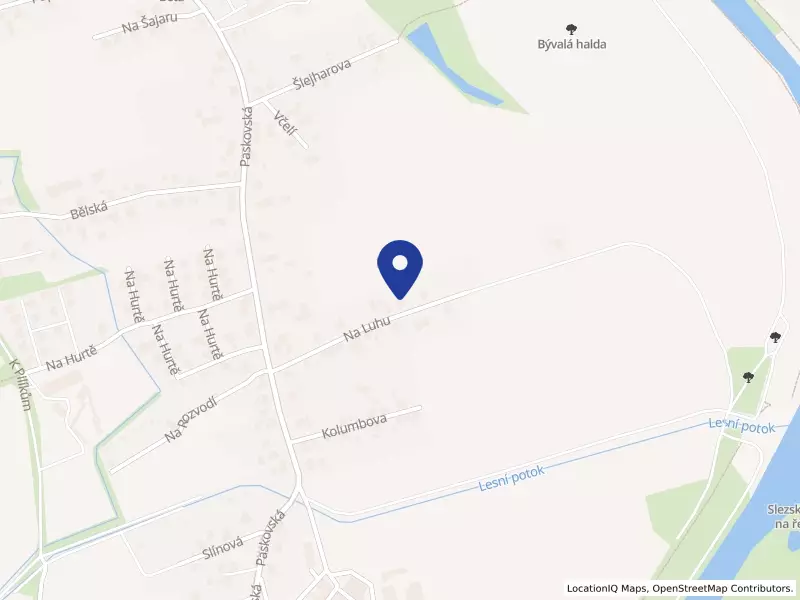 AV Embassy s.r.o., Na Luhu 791/17, 72000 Ostrava - Hrabová, IČO 64084183