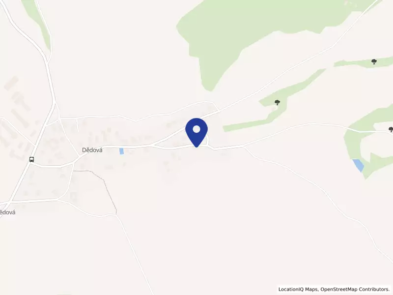 Výhrostroj.cz, s.r.o., 2, 53901 Dědová - Dědová, IČO 03800181