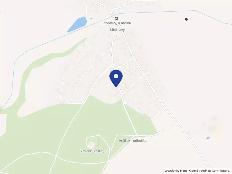 AB-moto s.r.o., 153, 33701 Litohlavy - Litohlavy, IČO 09955411