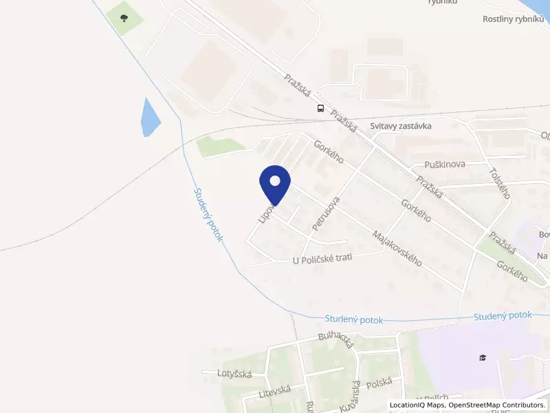 Agentura DOMINO s.r.o., Lipová 2304/3, 56802 Svitavy - Předměstí, IČO 26388669